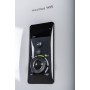 Водонагрівач ELECTROLUX EWH 100 MXM WiFi EEC