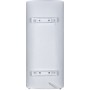 Водонагрівач ELECTROLUX EWH 100 MXM WiFi EEC