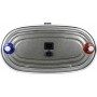 Водонагрівач ELECTROLUX EWH 100 MXM WiFi EEC