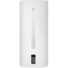 Водонагрівач ELECTROLUX EWH 50 MXM WiFi EEC