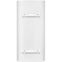 Водонагрівач ELECTROLUX EWH 50 MXM WiFi EEC