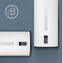 Водонагрівач ELECTROLUX EWH 50 MXM WiFi EEC