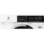 Пральна машина ELECTROLUX EWS6226CU