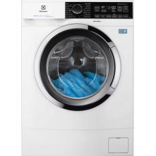Пральна машина ELECTROLUX EWS6227CU Пральна машина ELECTROLUX EWS6227CU
