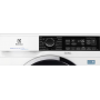 Пральна машина ELECTROLUX EWS6227CU Пральна машина ELECTROLUX EWS6227CU