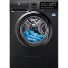 Пральна машина ELECTROLUX EWS6306DXU