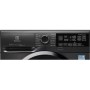 Пральна машина ELECTROLUX EWS6306DXU