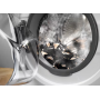 Пральна машина ELECTROLUX EWS6306DXU
