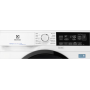 Пральна машина ELECTROLUX EWS6326BU