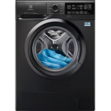 Пральна машина ELECTROLUX EWS6327DXU