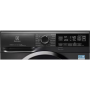 Пральна машина ELECTROLUX EWS6327DXU