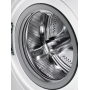 Пральна машина ELECTROLUX EWS6406BU Пральна машина ELECTROLUX EWS6406BU