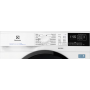 Пральна машина ELECTROLUX EWS6426BU