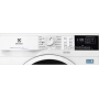 Пральна машина ELECTROLUX EWS6426WU