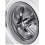 Пральна машина ELECTROLUX EWS6426WU