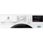 Пральна машина ELECTROLUX EWS6427BU