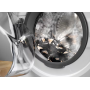 Пральна машина ELECTROLUX EWS6427BU