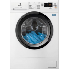 Пральна машина ELECTROLUX EWS6526BU