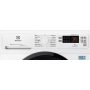 Пральна машина ELECTROLUX EWS6526BU