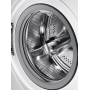 Пральна машина ELECTROLUX EWS6526BU