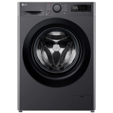 Пральна машина LG F2R5FG6J
