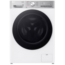 Пральна машина LG F2R9FC2E