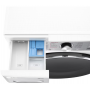 Пральна машина LG F2R9FC2E