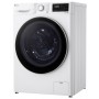 Пральна машина LG F2V3HS0WW