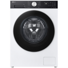 Пральна машина LG F2X5FS2WB Пральна машина LG F2X5FS2WB