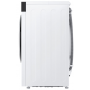 Пральна машина LG F2X5FS2WB Пральна машина LG F2X5FS2WB