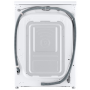 Пральна машина LG F2X5FS2WB Пральна машина LG F2X5FS2WB