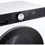 Пральна машина LG F2X5FS2WB Пральна машина LG F2X5FS2WB