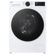 Пральна машина LG F2X5FS5W
