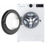 Пральна машина LG F2X5FS5W