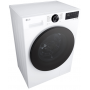 Пральна машина LG F2X5FS5W