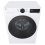 Пральна машина LG F2X5FS5W