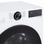 Пральна машина LG F2X5FS5W