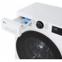 Пральна машина LG F2X5FS5W