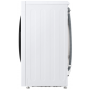 Пральна машина LG F2X5FS5W