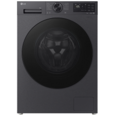 Пральна машина LG F2X5PS5M Пральна машина LG F2X5PS5M