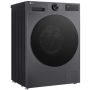Пральна машина LG F2X5PS5M Пральна машина LG F2X5PS5M