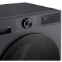 Пральна машина LG F2X5PS5M Пральна машина LG F2X5PS5M