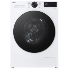 Пральна машина LG F2X5PS5W Пральна машина LG F2X5PS5W