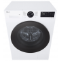 Пральна машина LG F2X5PS5W Пральна машина LG F2X5PS5W