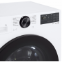 Пральна машина LG F2X5PS5W Пральна машина LG F2X5PS5W