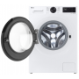 Пральна машина LG F2X5PS5W Пральна машина LG F2X5PS5W