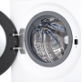 Пральна машина LG F2X5PS5W Пральна машина LG F2X5PS5W