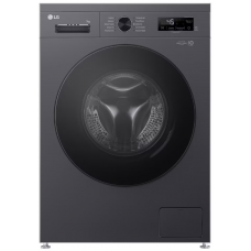 Пральна машина LG F2Y1HS5J