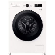 Пральна машина LG F2Y1HS6W