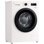 Пральна машина LG F2Y1HS6W